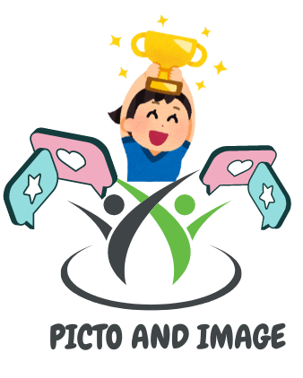 creative.picto-and-image.com